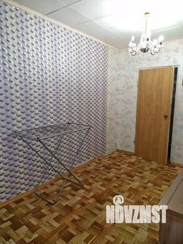 2-к квартира, на длительный срок, 46м2, 1/6 этаж