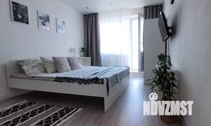 1-к квартира, посуточно, 30м2, 7/9 этаж