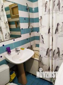 2-к квартира, на длительный срок, 45м2, 3/6 этаж