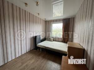 2-к квартира, на длительный срок, 43м2, 4/9 этаж