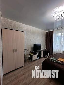 2-к квартира, посуточно, 54м2, 4/9 этаж