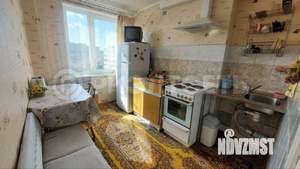 2-к квартира, на длительный срок, 46м2, 9/9 этаж