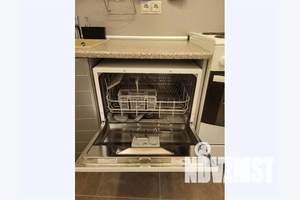 2-к квартира, посуточно, 48м2, 3/3 этаж