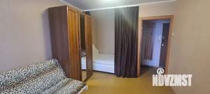1-к квартира, на длительный срок, 30м2, 8/9 этаж