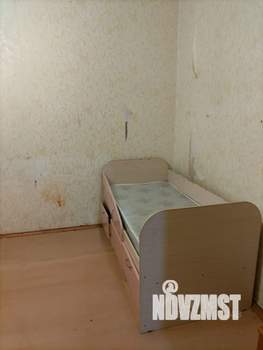 2-к квартира, на длительный срок, 56м2, 9/10 этаж