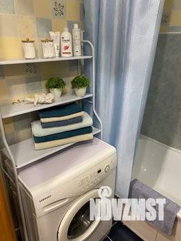 1-к квартира, посуточно, 33м2, 8/9 этаж