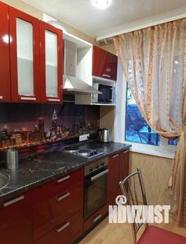 1-к квартира, на длительный срок, 30м2, 2/10 этаж