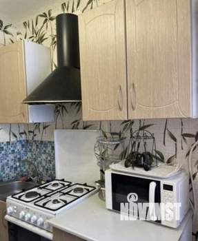 2-к квартира, на длительный срок, 45м2, 4/5 этаж