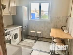 3-к квартира, посуточно, 70м2, 5/9 этаж