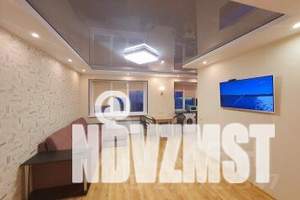 1-к квартира, посуточно, 30м2, 4/5 этаж