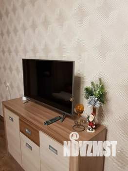 1-к квартира, посуточно, 34м2, 5/9 этаж