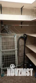 2-к квартира, посуточно, 42м2, 2/5 этаж