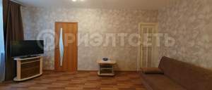 2-к квартира, на длительный срок, 40м2, 2/5 этаж