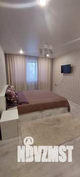 2-к квартира, посуточно, 48м2, 4/5 этаж