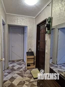 2-к квартира, на длительный срок, 45м2, 3/9 этаж