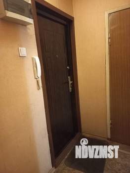 3-к квартира, на длительный срок, 59м2, 9/9 этаж