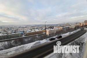 2-к квартира, посуточно, 45м2, 3/9 этаж