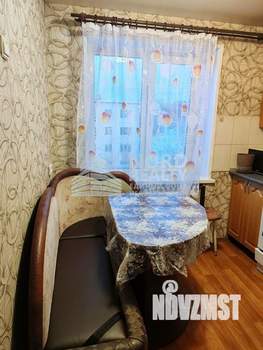 2-к квартира, на длительный срок, 45м2, 5/5 этаж