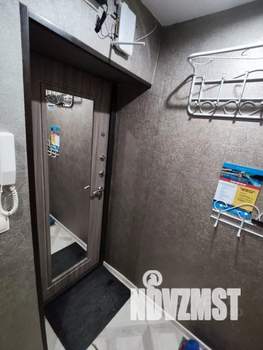 2-к квартира, посуточно, 45м2, 3/5 этаж