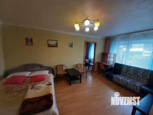Фото квартиры в аренду (1)