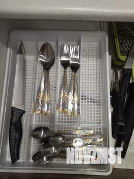 2-к квартира, посуточно, 50м2, 2/5 этаж