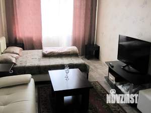1-к квартира, на длительный срок, 31м2, 5/9 этаж
