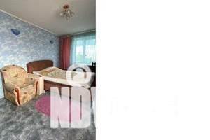 1-к квартира, посуточно, 33м2, 9/10 этаж