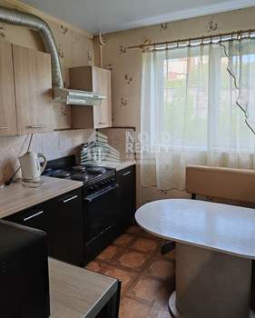 1-к квартира, на длительный срок, 31м2, 4/9 этаж