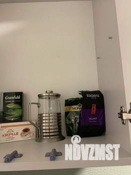 2-к квартира, посуточно, 58м2, 1/1 этаж