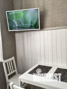 2-к квартира, посуточно, 50м2, 3/5 этаж