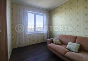 3-к квартира, на длительный срок, 57м2, 9/9 этаж