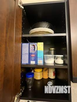 2-к квартира, посуточно, 58м2, 1/1 этаж