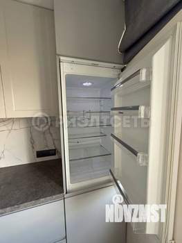 2-к квартира, на длительный срок, 45м2, 4/9 этаж