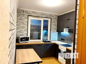 1-к квартира, посуточно, 30м2, 8/9 этаж