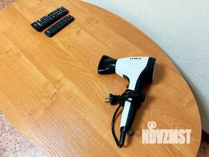 1-к квартира, посуточно, 36м2, 1/9 этаж