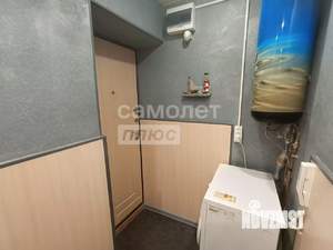 2-к квартира, на длительный срок, 46м2, 5/5 этаж