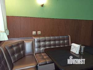 2-к квартира, посуточно, 56м2, 9/9 этаж