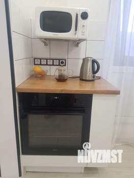 6-к квартира, на длительный срок, 180м2, 5/10 этаж