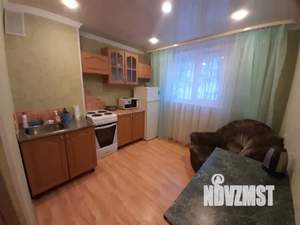 1-к квартира, посуточно, 33м2, 2/9 этаж