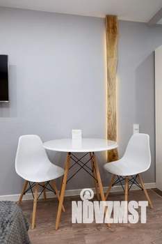 Студия квартира, посуточно, 18м2, 9/9 этаж