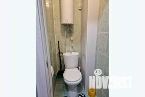 1-к квартира, посуточно, 30м2, 7/9 этаж