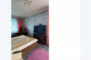 1-к квартира, посуточно, 33м2, 9/10 этаж