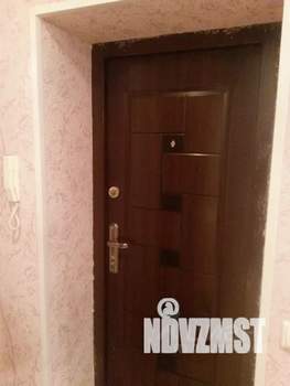 2-к квартира, посуточно, 45м2, 2/5 этаж