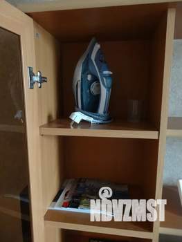 2-к квартира, посуточно, 45м2, 3/9 этаж