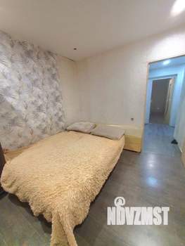 3-к квартира, на длительный срок, 67м2, 6/9 этаж