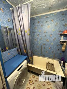 1-к квартира, на длительный срок, 33м2, 2/9 этаж