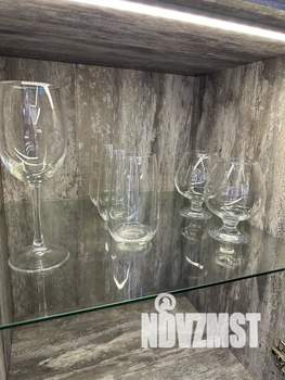 2-к квартира, посуточно, 55м2, 3/5 этаж