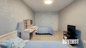 2-к квартира, посуточно, 48м2, 1/1 этаж