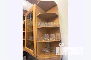 2-к квартира, посуточно, 51м2, 3/3 этаж