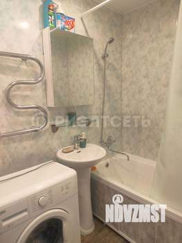 2-к квартира, на длительный срок, 47м2, 3/5 этаж